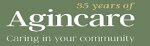 Cordelia House Care Home