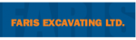 Faris Excavating Ltd