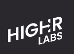 Highr Labs