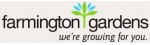 Farmington Gardens