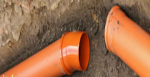 Farnborough Drainage - Blocked Drains