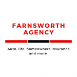 The Farnsworth Agency