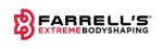 Farrells eXtreme Bodyshaping