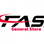 Fas General