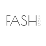 Fash365