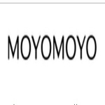 MoyoMoyo Pty Ltd