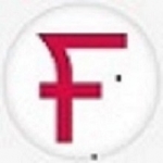 Fashion blogs