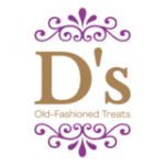 D's Old-Fashioned Treats