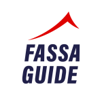 Fassa Guide