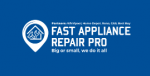 Fast Appliance Repair Pro