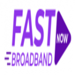 FastBroadBandNow's Link Centre