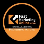 Fast Marketing Online