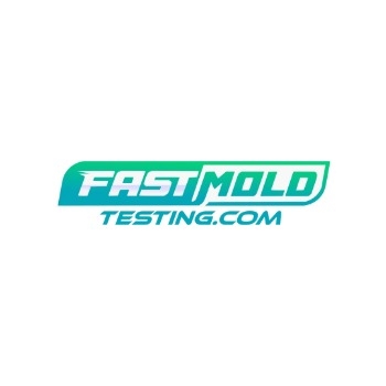 Fast Mold Testing - Boca Raton