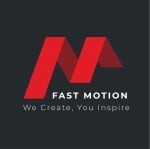 FAST MOTION