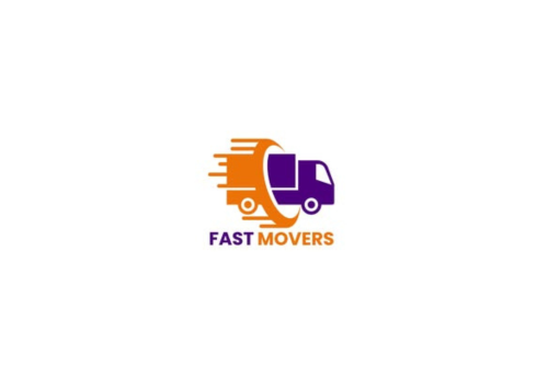 FastMoverPackers