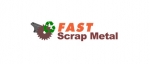 OZ Fast Scrap Metal - Scrap Metal and Scrap Car Re