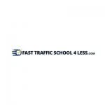 FastTrafficSchool4Less