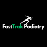 FastTrak Podiatry