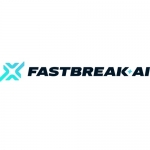 Fastbreak AI