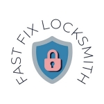 Fast Fix Locksmith