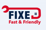 Fast Friendly Fixed