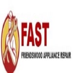 Fast Friendswood Appliance Repair