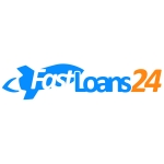 Fast Loans 24