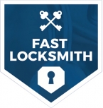 Fast Locksmith &amp; Garage Doors Vancouver