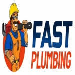 Fast Plumber Santa Clarita