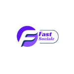 Fastsocialz