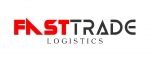 Fasttrade