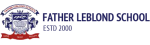 Father Leblond School
