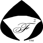 Fatima Farasha Custom Dress Designs