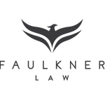 Faulkner Law