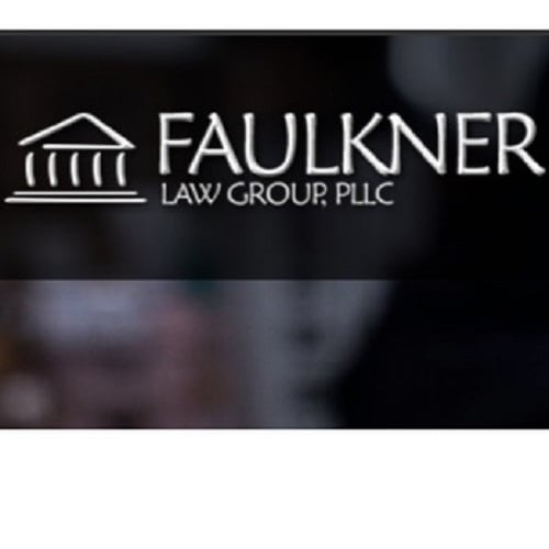 Faulkner Law Group, PLLC