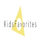 Kids Favorites
