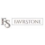 Favrstone