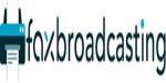 Faxbroadcasting.org - Fax marketing services