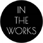 Fayced Aesthetics NYC