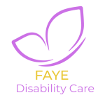 Faye Disability Care