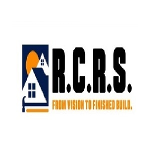 R.C.R.S