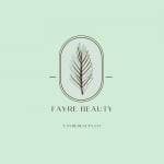 Fayre Beauty