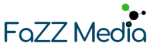 FaZZ Media