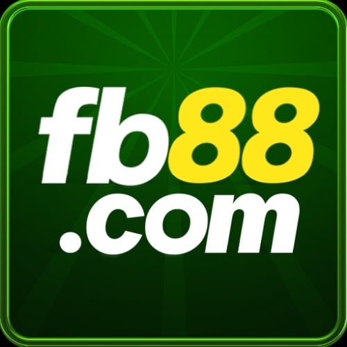 Fb88 s1 com