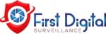 FDS Security Cameras Installation Los Angeles