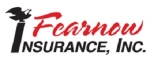 Fearnow Insurance