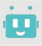 https://featureaitools.online/
