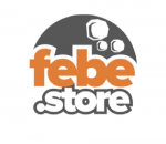 Febe Store