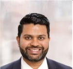 Sports Injury & Pain Management Clinic of New York