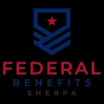 Federal Benefits Sherpa